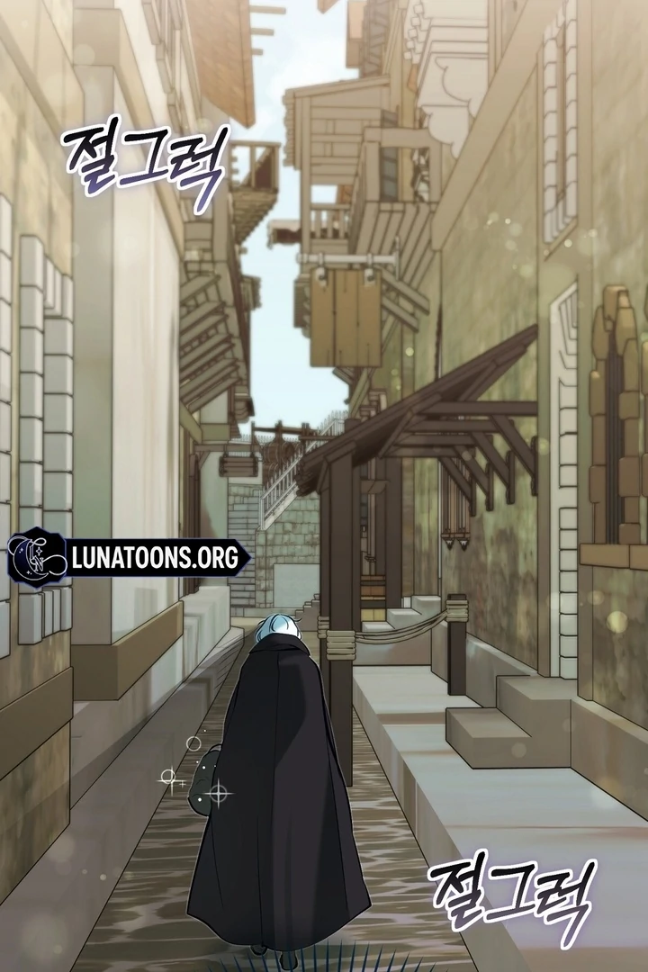 The Fake Saint of a Reverse Harem Game Chapter 17 428 091