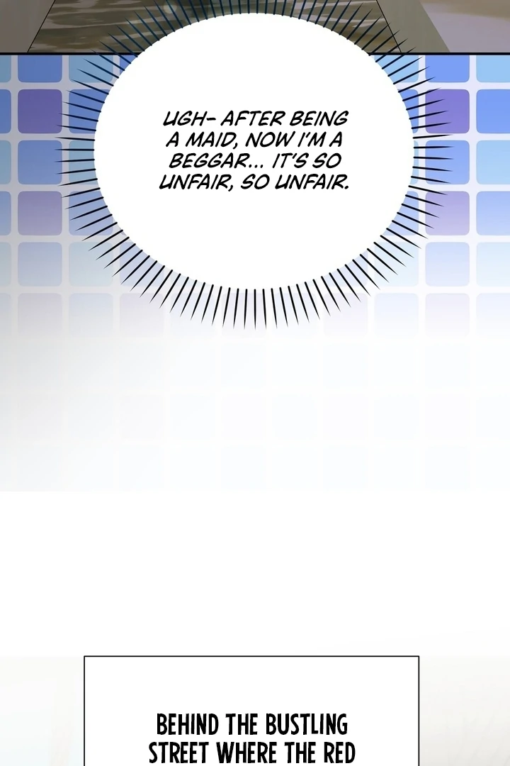 The Fake Saint of a Reverse Harem Game Chapter 17 429 092