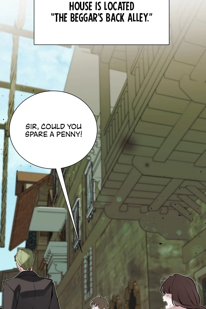 The Fake Saint of a Reverse Harem Game Chapter 17 430 093