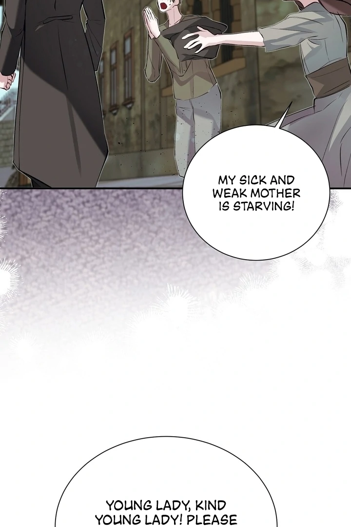 The Fake Saint of a Reverse Harem Game Chapter 17 431 094