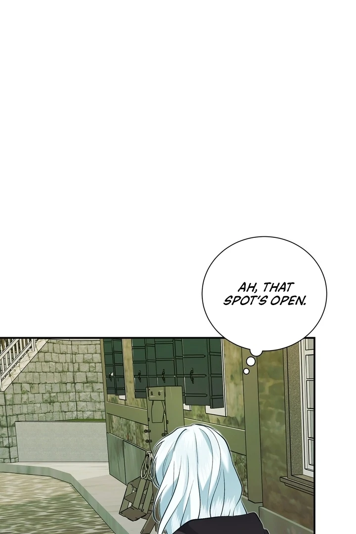 The Fake Saint of a Reverse Harem Game Chapter 17 433 096