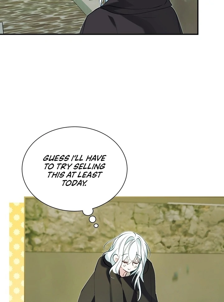 The Fake Saint of a Reverse Harem Game Chapter 17 434 097