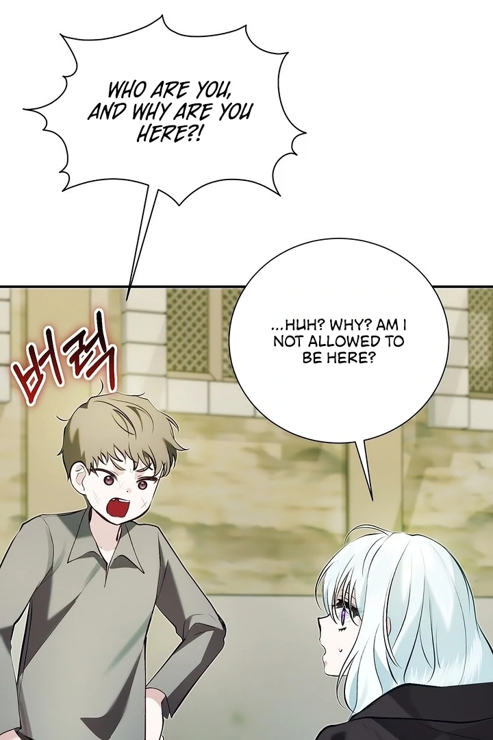 The Fake Saint of a Reverse Harem Game Chapter 17 437 100