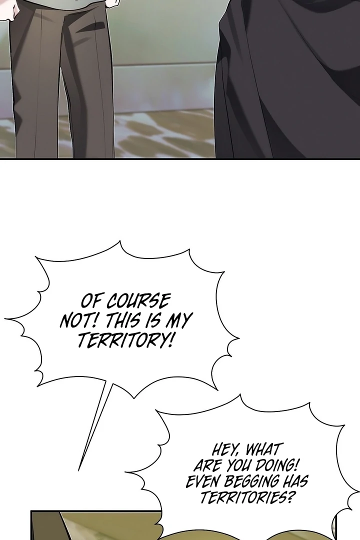 The Fake Saint of a Reverse Harem Game Chapter 17 438 101