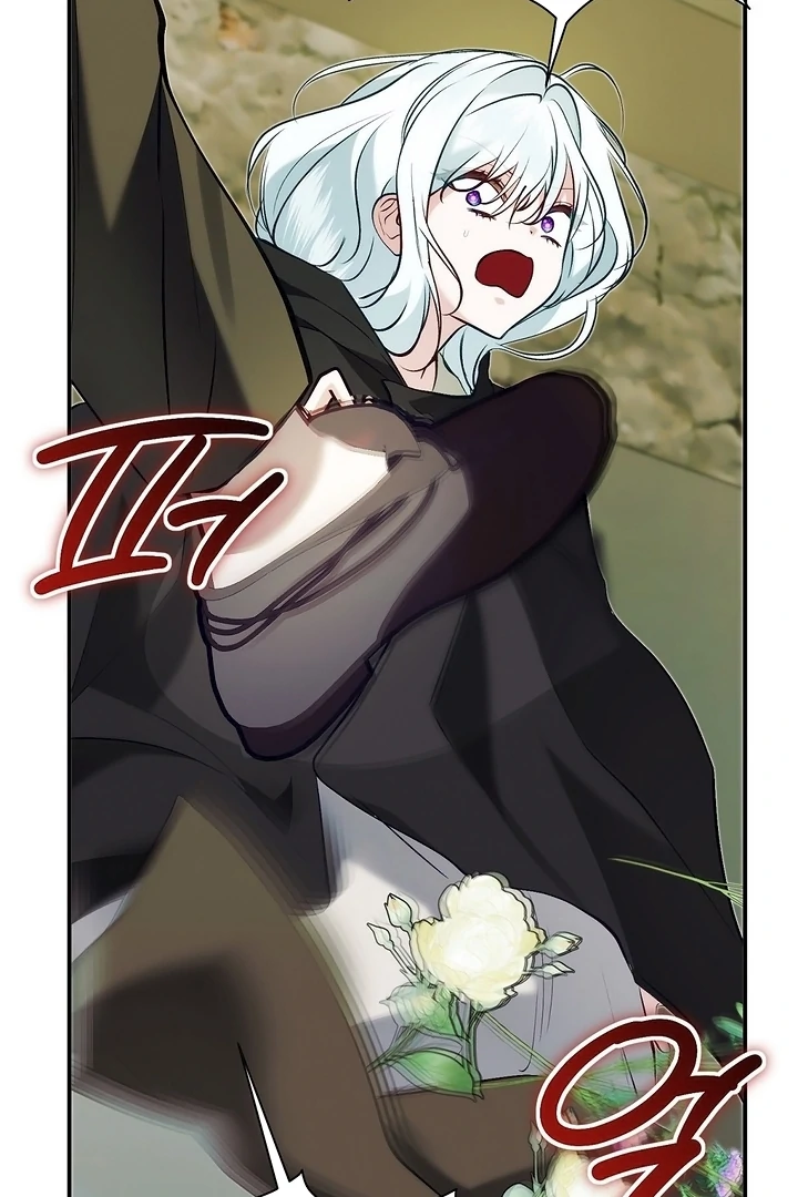 The Fake Saint of a Reverse Harem Game Chapter 17 439 102