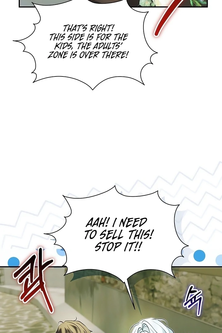 The Fake Saint of a Reverse Harem Game Chapter 17 440 103