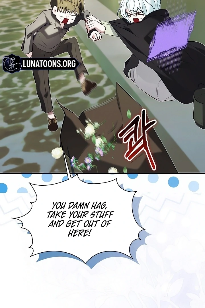 The Fake Saint of a Reverse Harem Game Chapter 17 441 104