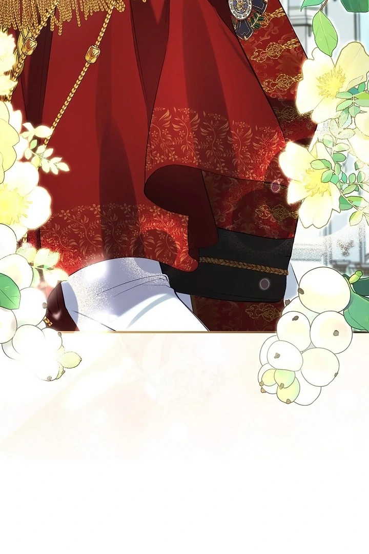 The Fake Saint of a Reverse Harem Game Chapter 17 445 108