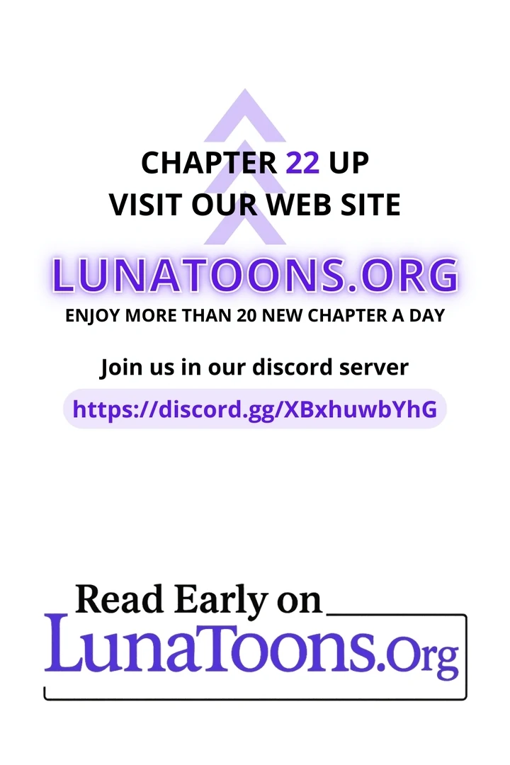 The Fake Saint of a Reverse Harem Game Chapter 19 338 001