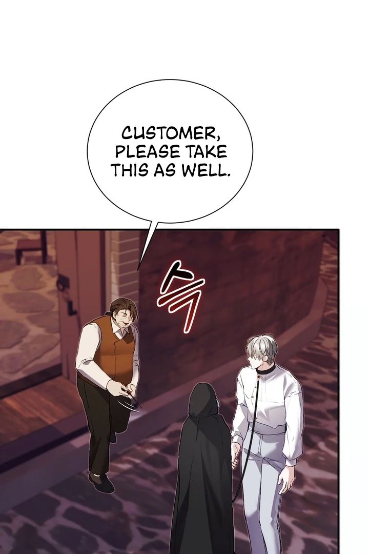 The Fake Saint of a Reverse Harem Game Chapter 19 339 002