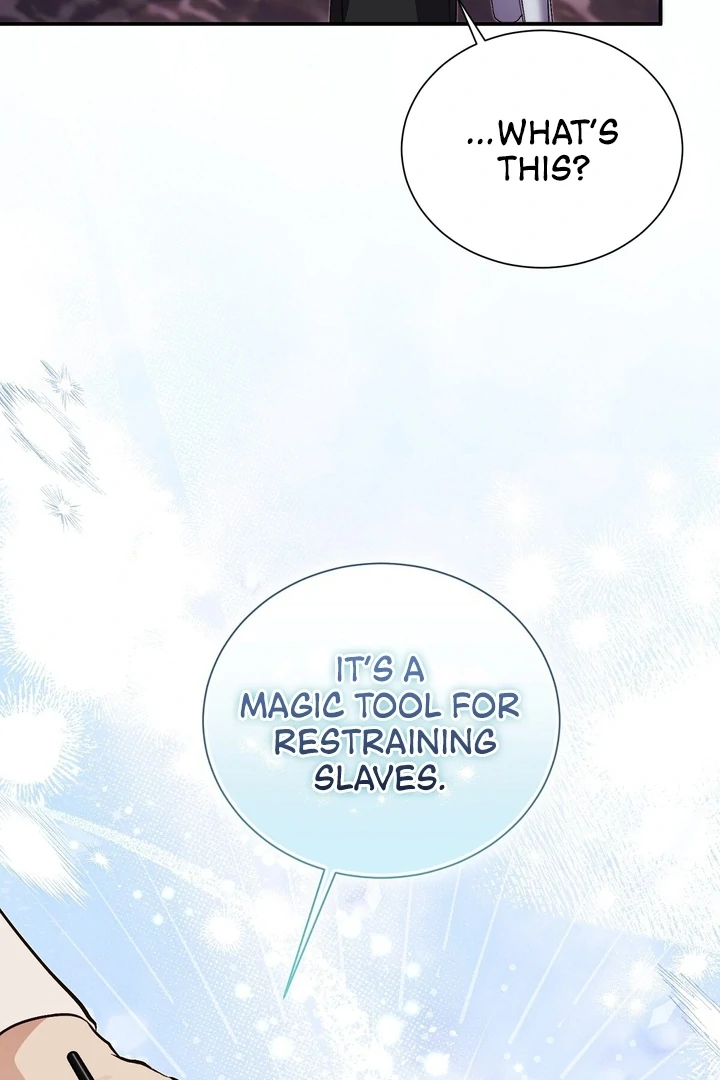 The Fake Saint of a Reverse Harem Game Chapter 19 340 003