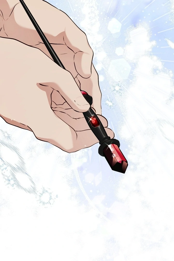 The Fake Saint of a Reverse Harem Game Chapter 19 341 004