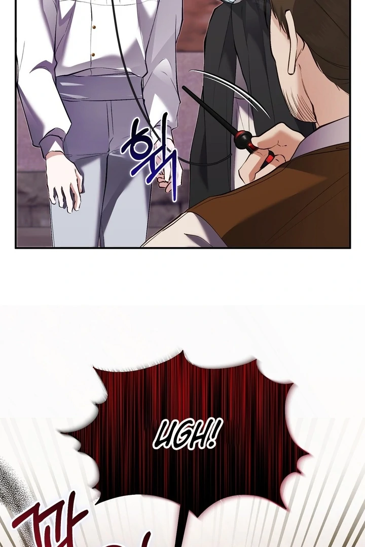 The Fake Saint of a Reverse Harem Game Chapter 19 343 006