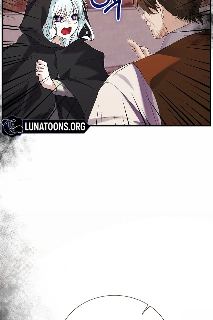 The Fake Saint of a Reverse Harem Game Chapter 19 346 009