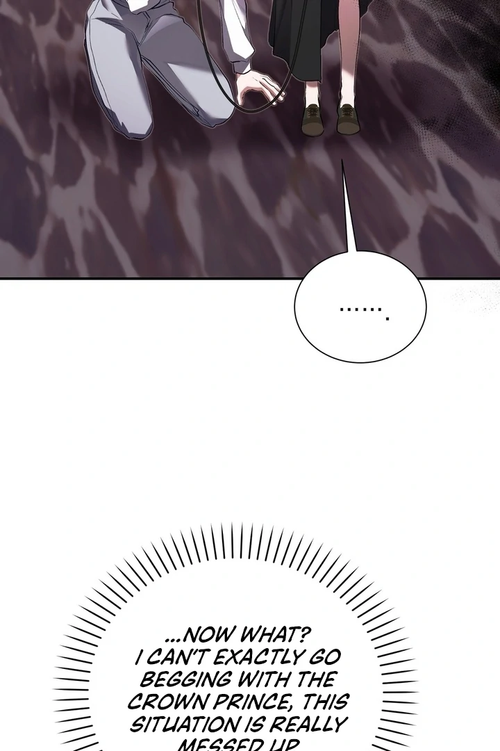 The Fake Saint of a Reverse Harem Game Chapter 19 348 011