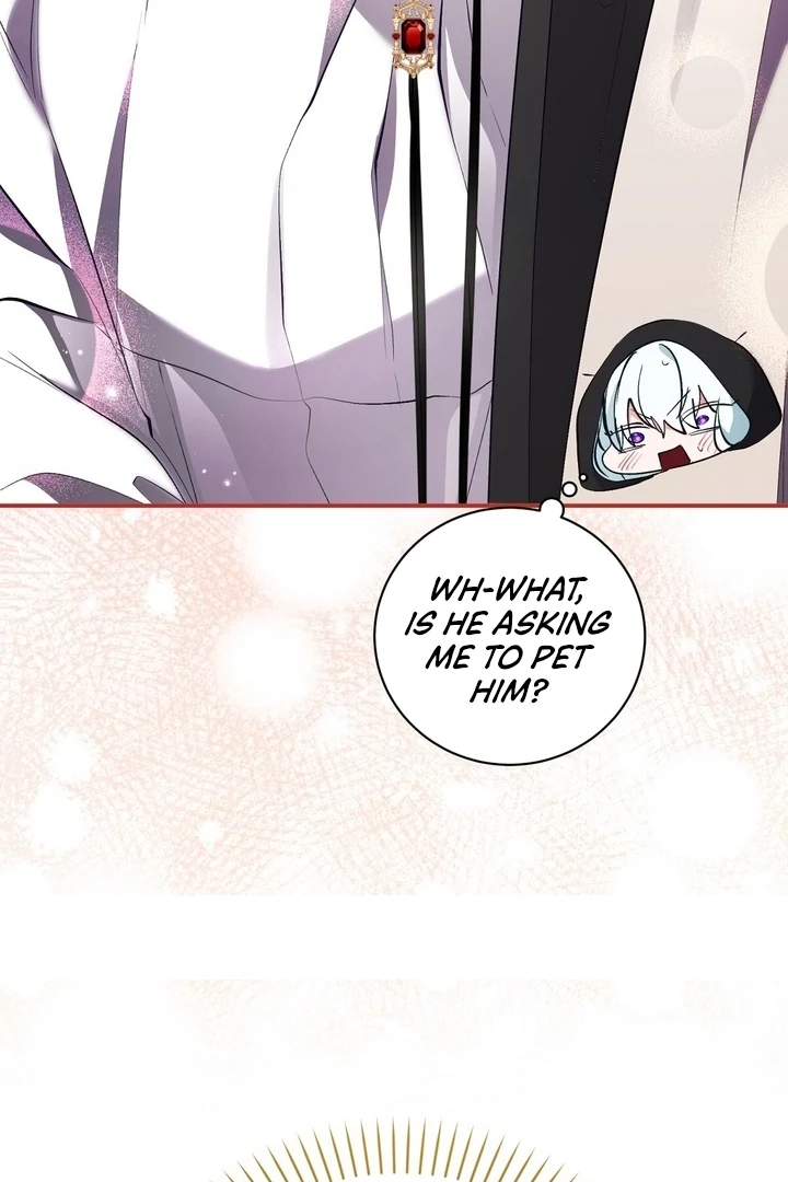 The Fake Saint of a Reverse Harem Game Chapter 19 352 015