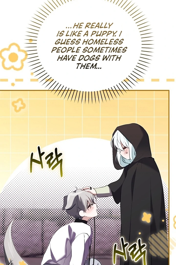 The Fake Saint of a Reverse Harem Game Chapter 19 353 016