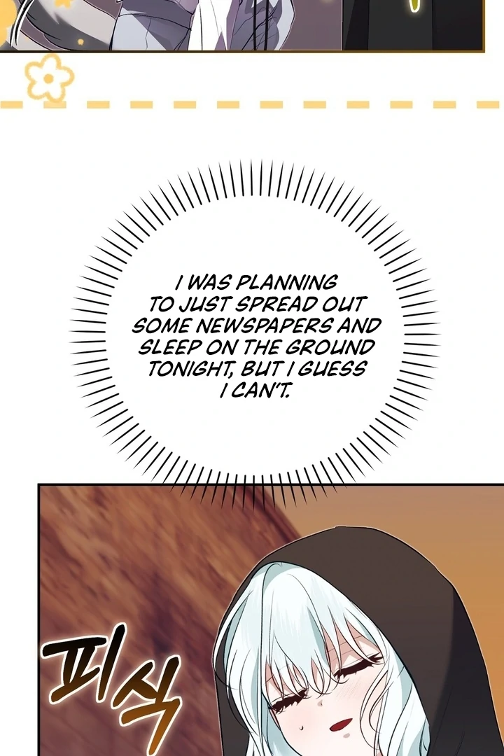 The Fake Saint of a Reverse Harem Game Chapter 19 354 017