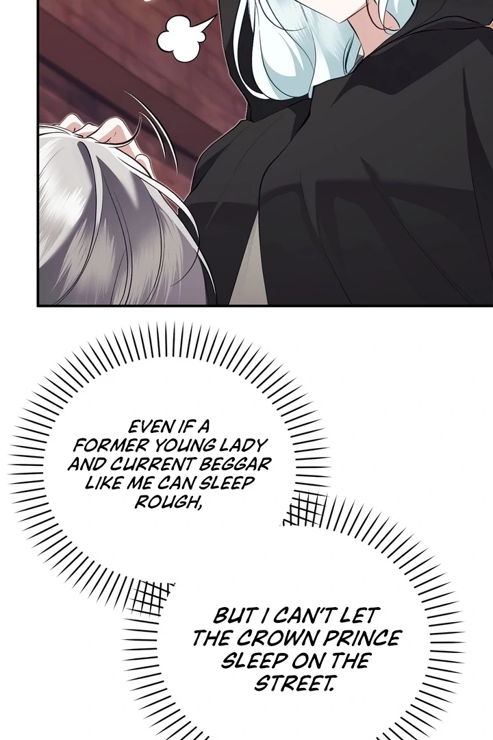 The Fake Saint of a Reverse Harem Game Chapter 19 355 018