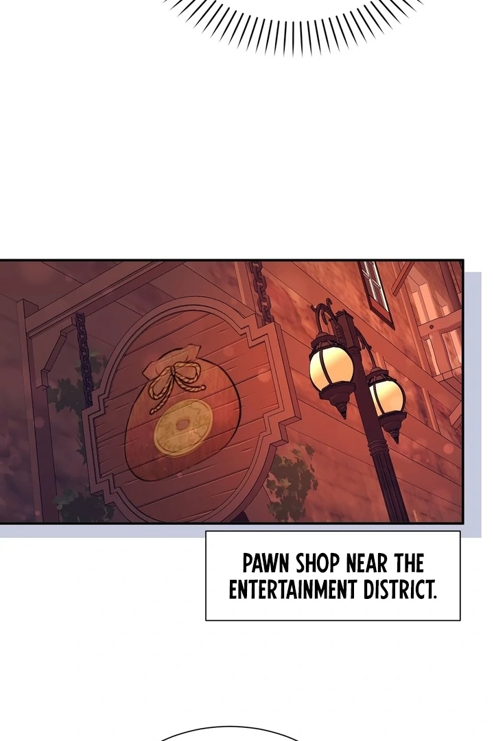 The Fake Saint of a Reverse Harem Game Chapter 19 356 019