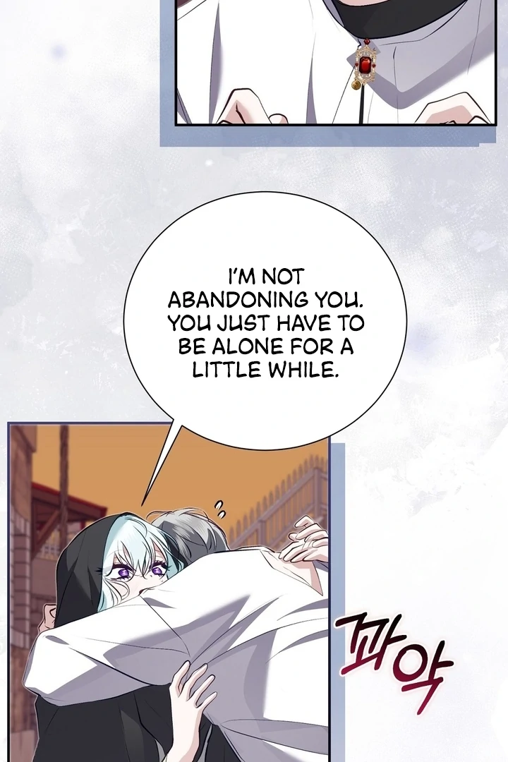 The Fake Saint of a Reverse Harem Game Chapter 19 359 022