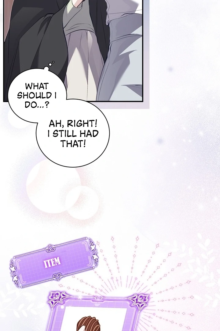 The Fake Saint of a Reverse Harem Game Chapter 19 360 023