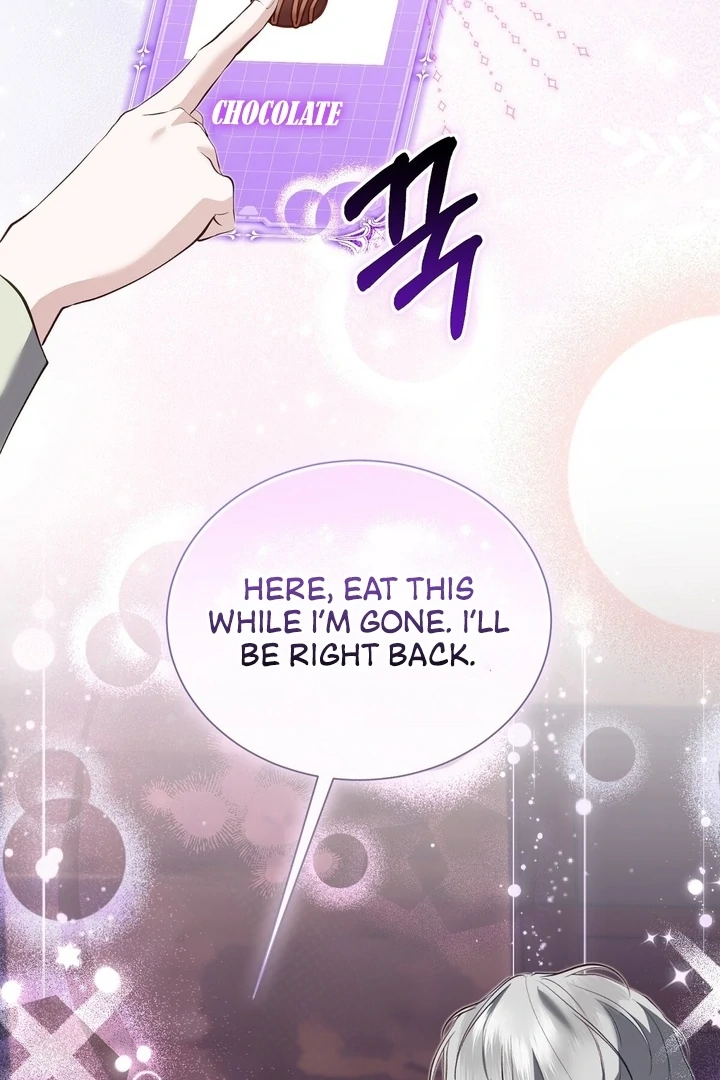 The Fake Saint of a Reverse Harem Game Chapter 19 361 024