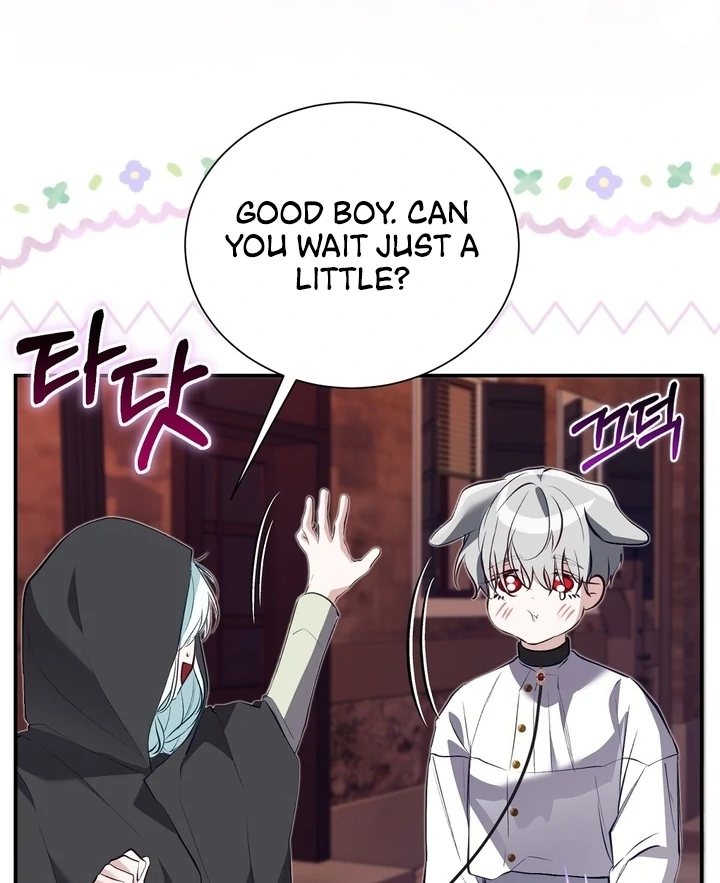 The Fake Saint of a Reverse Harem Game Chapter 19 363 026