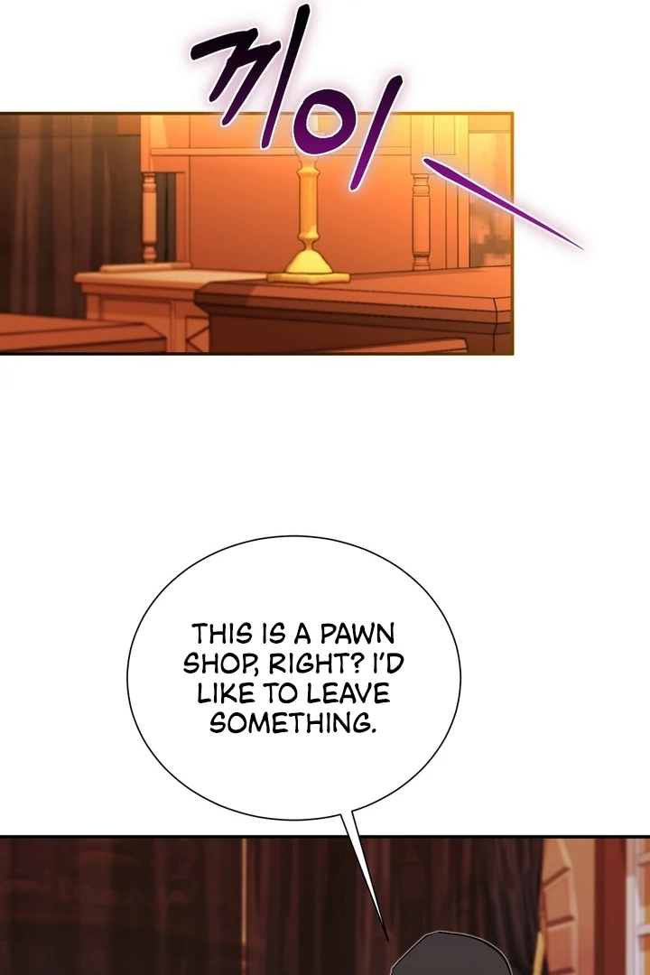 The Fake Saint of a Reverse Harem Game Chapter 19 365 028