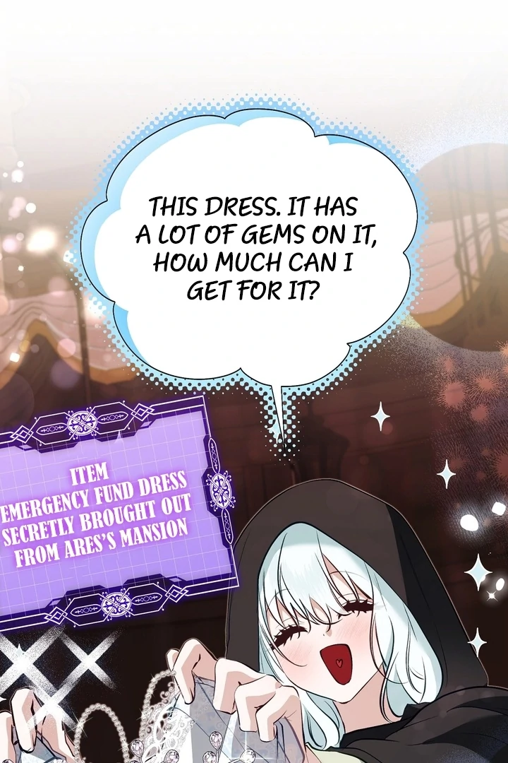 The Fake Saint of a Reverse Harem Game Chapter 19 367 030