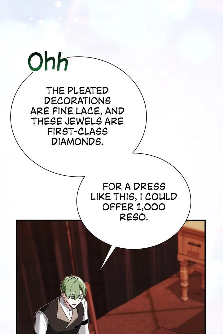 The Fake Saint of a Reverse Harem Game Chapter 19 369 032