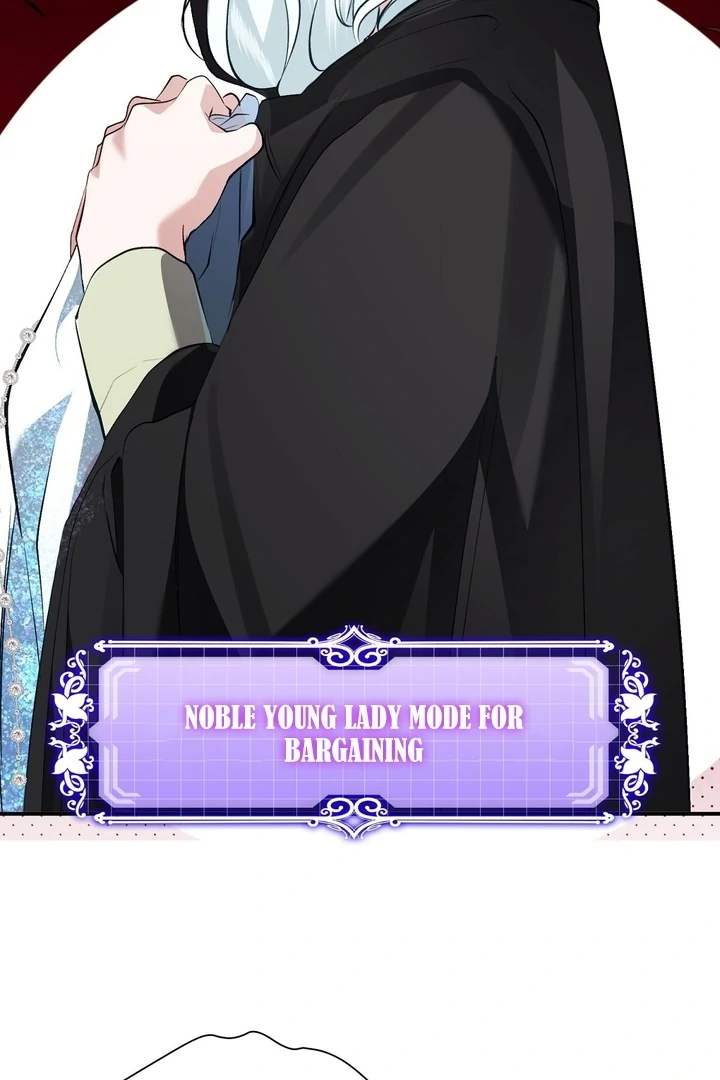 The Fake Saint of a Reverse Harem Game Chapter 19 373 036