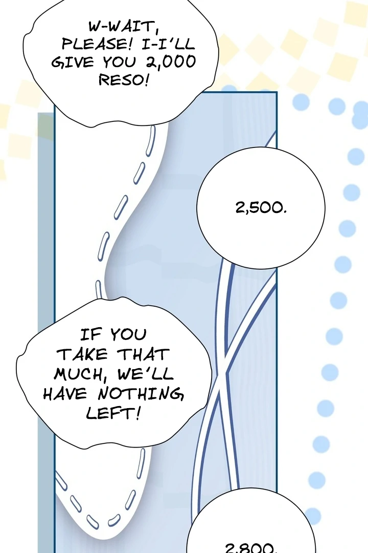 The Fake Saint of a Reverse Harem Game Chapter 19 374 037