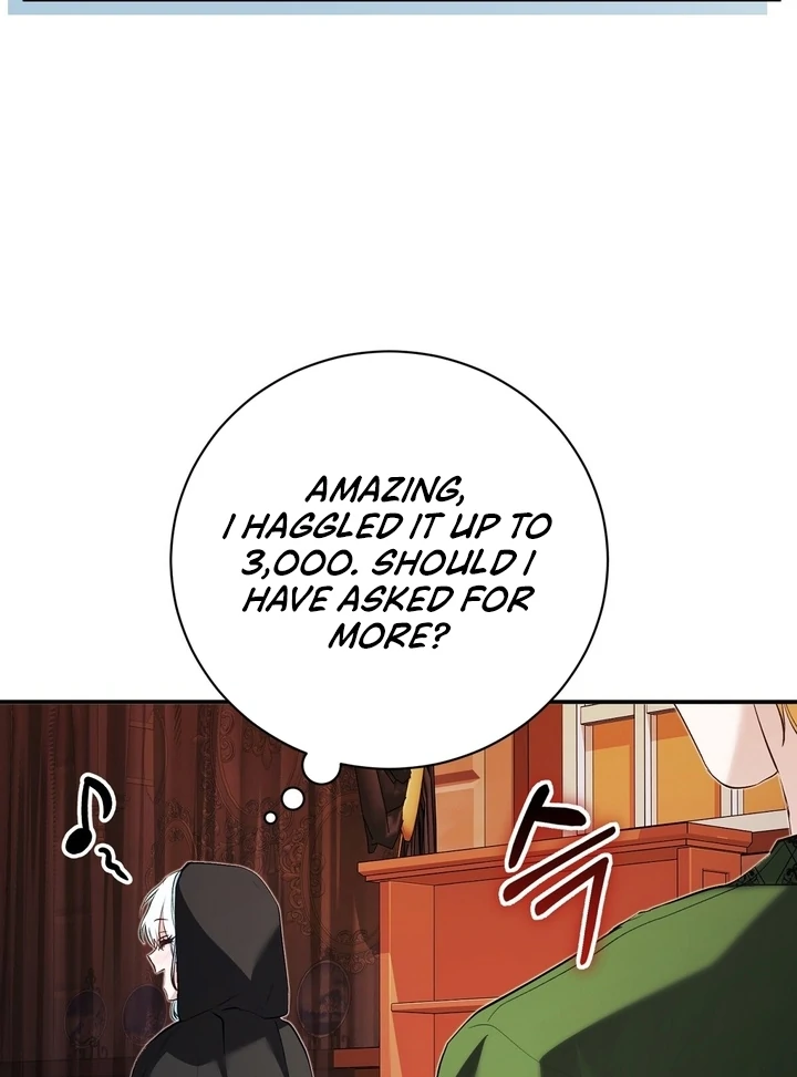 The Fake Saint of a Reverse Harem Game Chapter 19 377 040