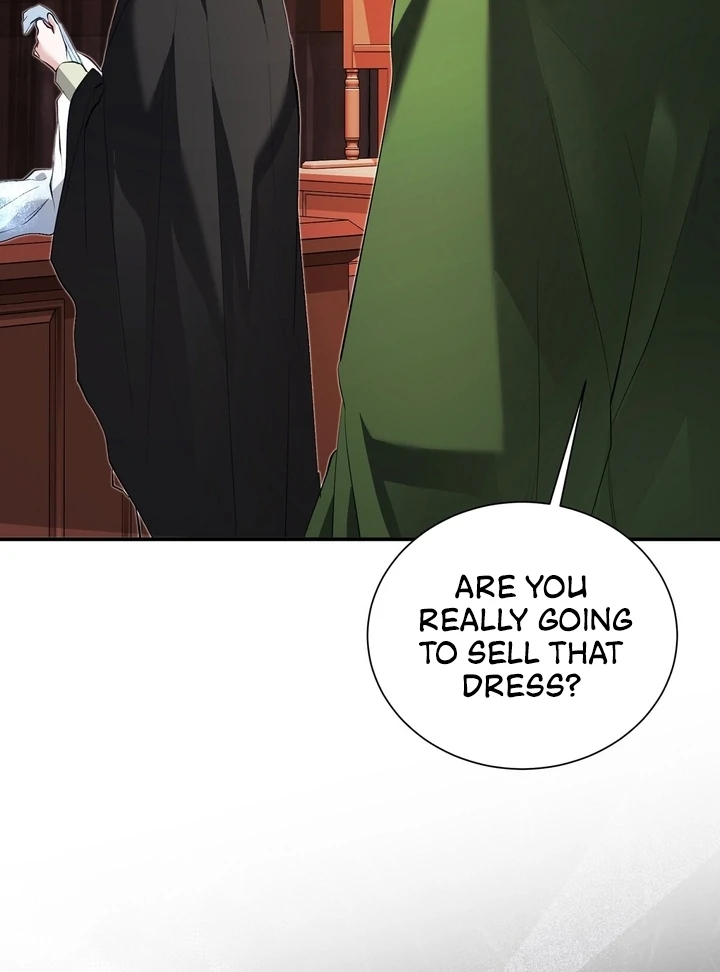 The Fake Saint of a Reverse Harem Game Chapter 19 378 041