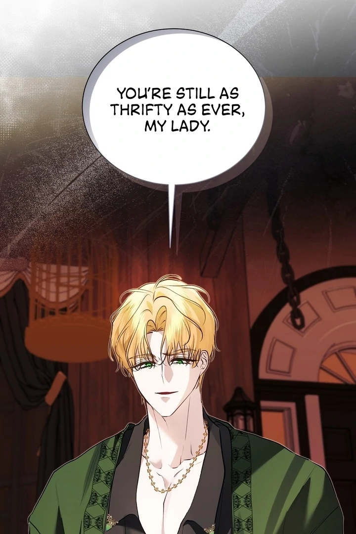 The Fake Saint of a Reverse Harem Game Chapter 19 379 042