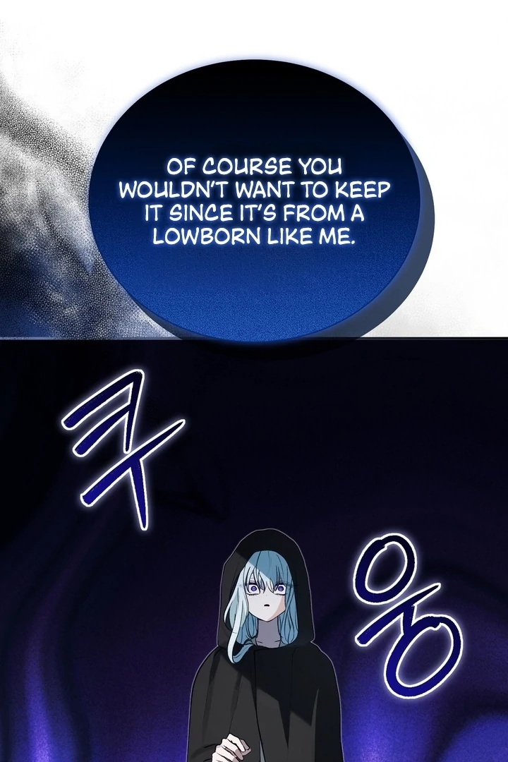 The Fake Saint of a Reverse Harem Game Chapter 19 382 045