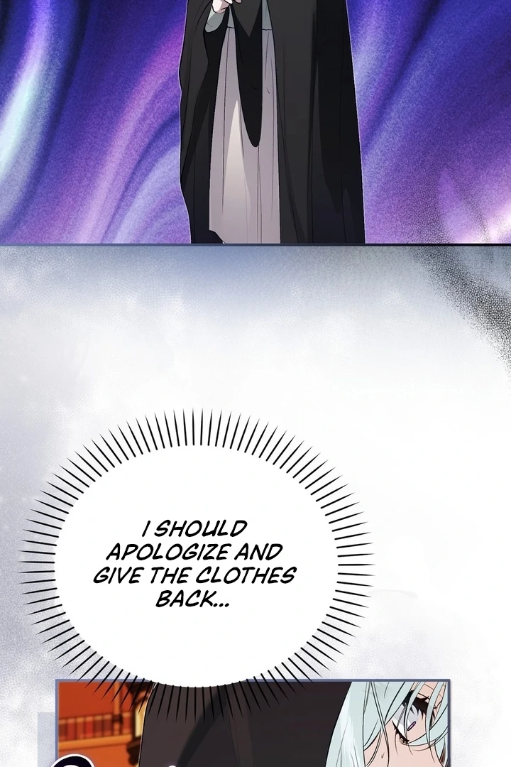 The Fake Saint of a Reverse Harem Game Chapter 19 383 046