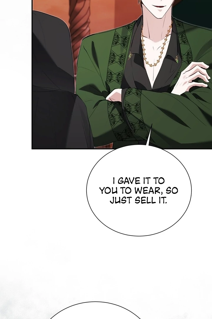 The Fake Saint of a Reverse Harem Game Chapter 19 386 049