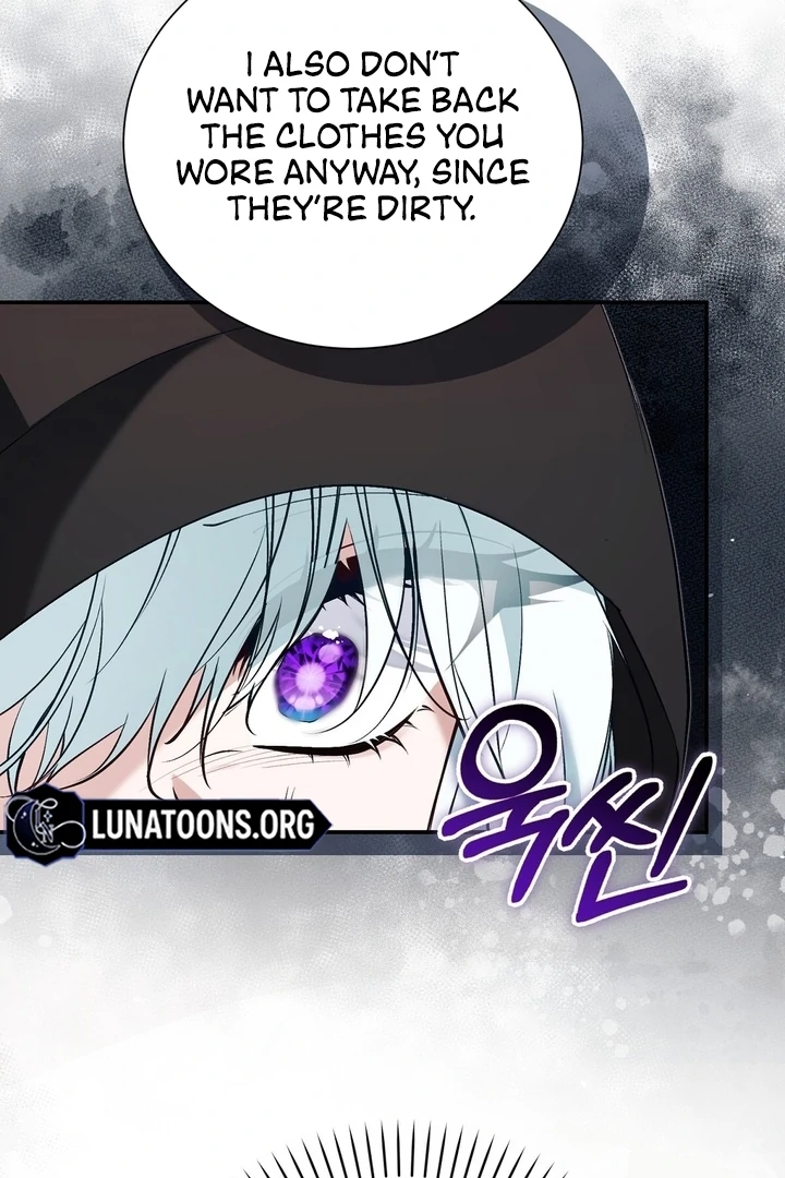 The Fake Saint of a Reverse Harem Game Chapter 19 387 050