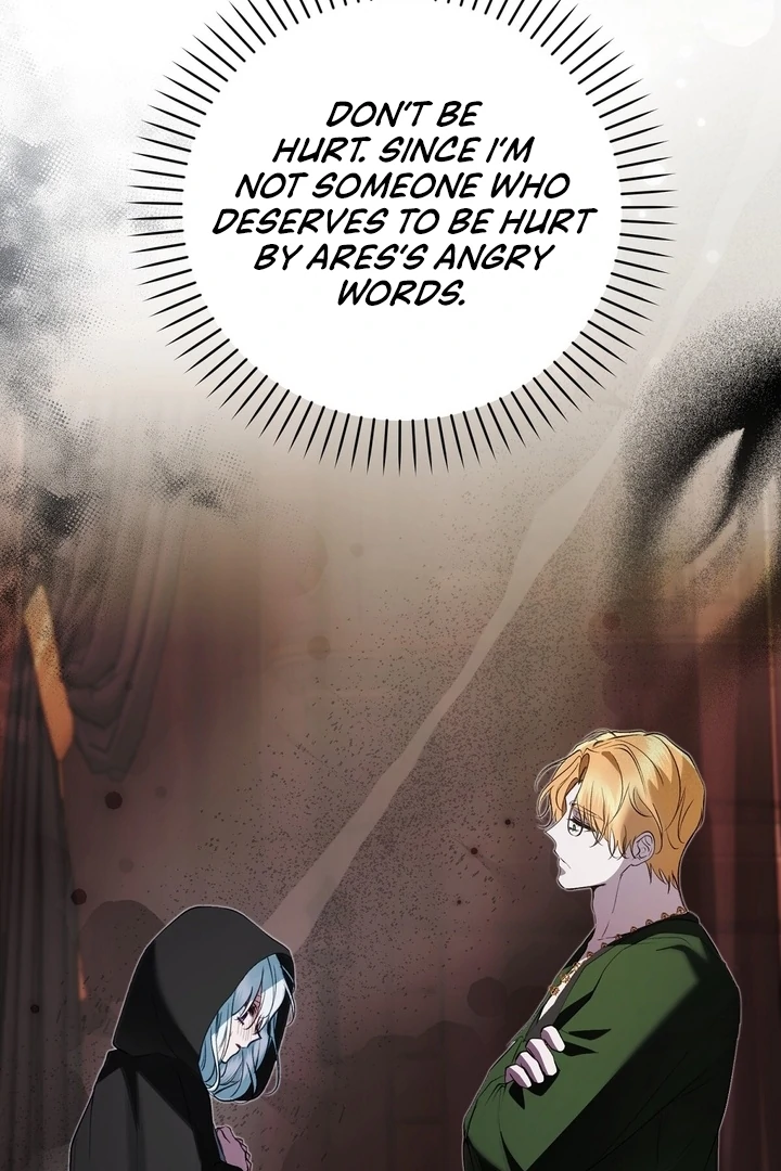 The Fake Saint of a Reverse Harem Game Chapter 19 388 051