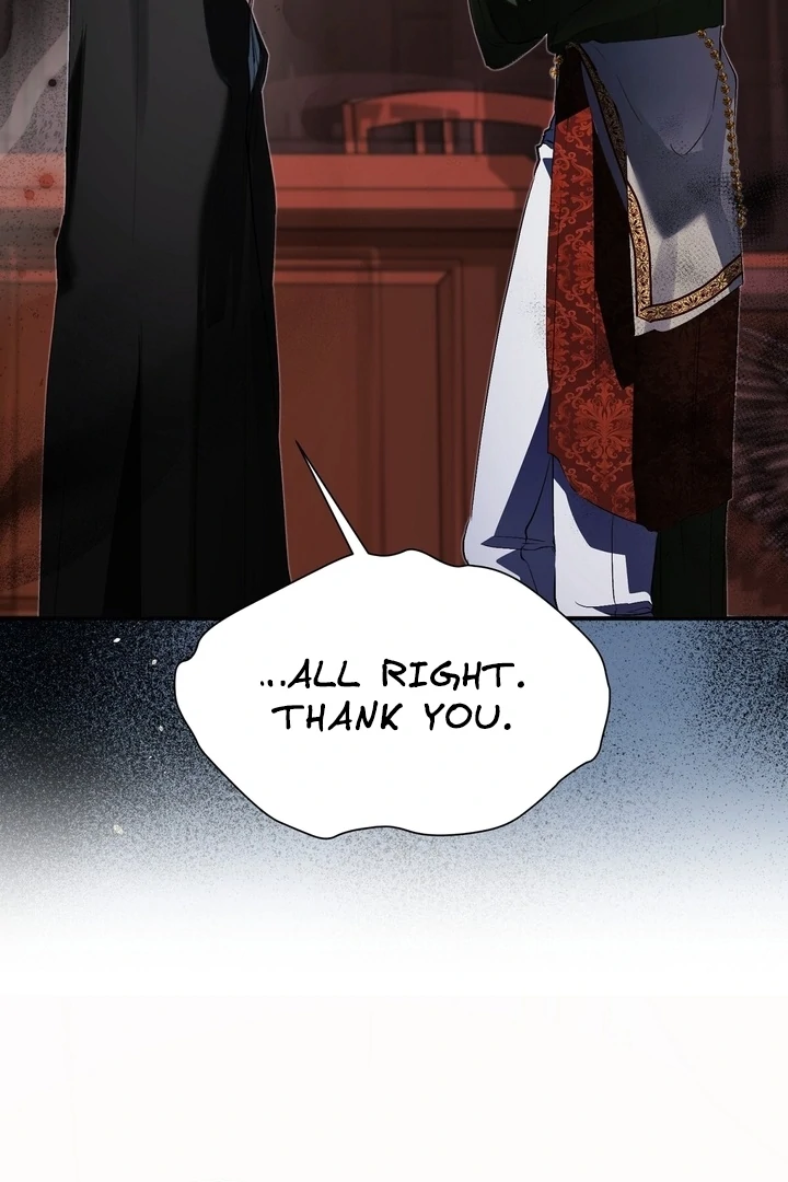 The Fake Saint of a Reverse Harem Game Chapter 19 389 052