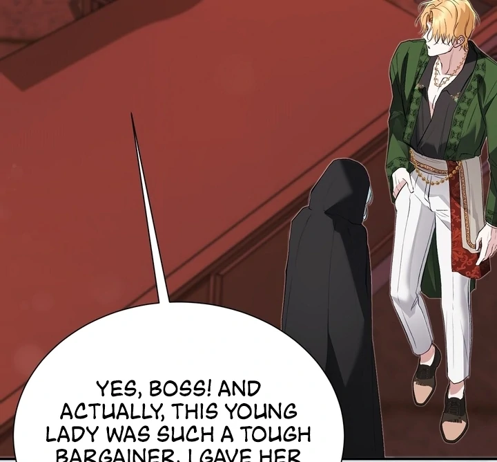 The Fake Saint of a Reverse Harem Game Chapter 19 391 054