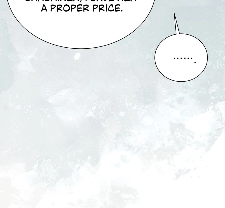 The Fake Saint of a Reverse Harem Game Chapter 19 392 055