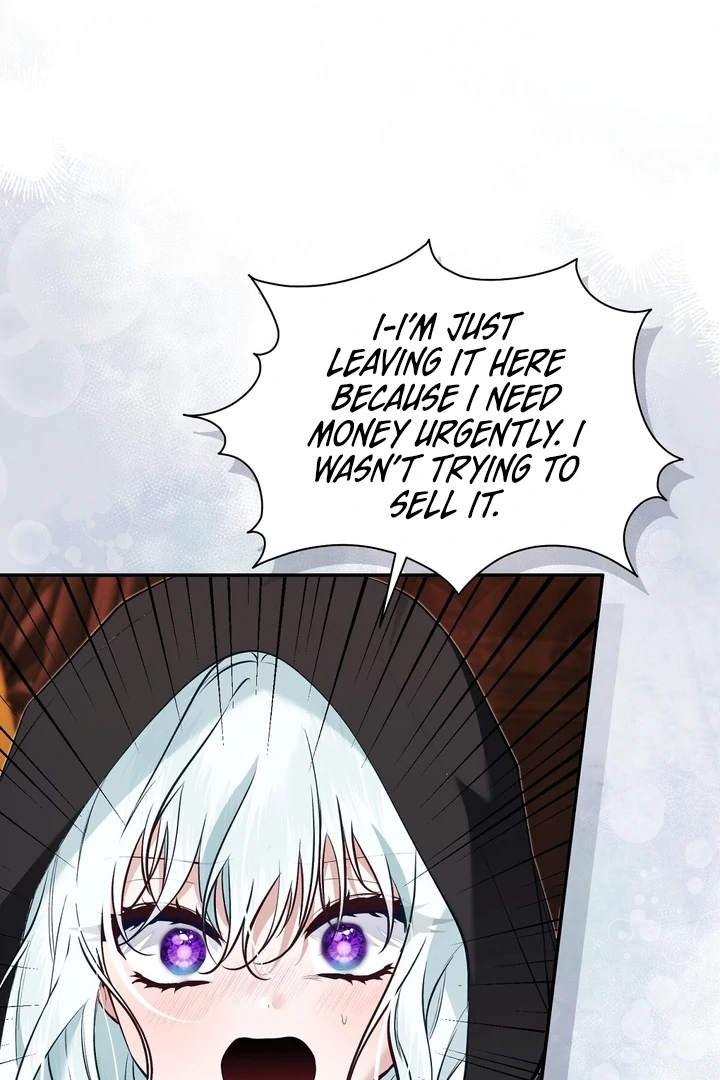 The Fake Saint of a Reverse Harem Game Chapter 19 394 057