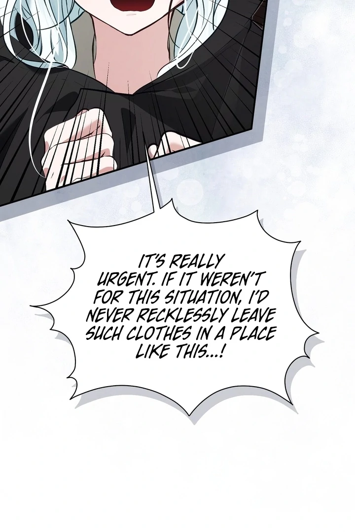 The Fake Saint of a Reverse Harem Game Chapter 19 395 058