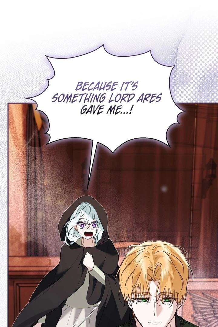 The Fake Saint of a Reverse Harem Game Chapter 19 396 059