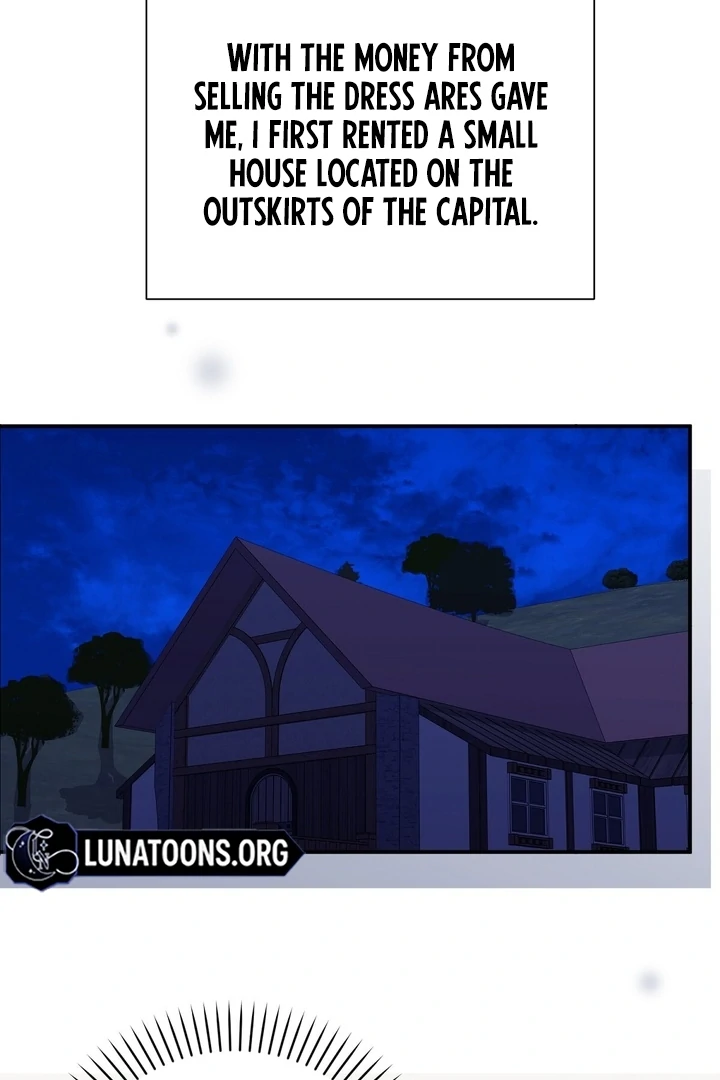 The Fake Saint of a Reverse Harem Game Chapter 19 403 066