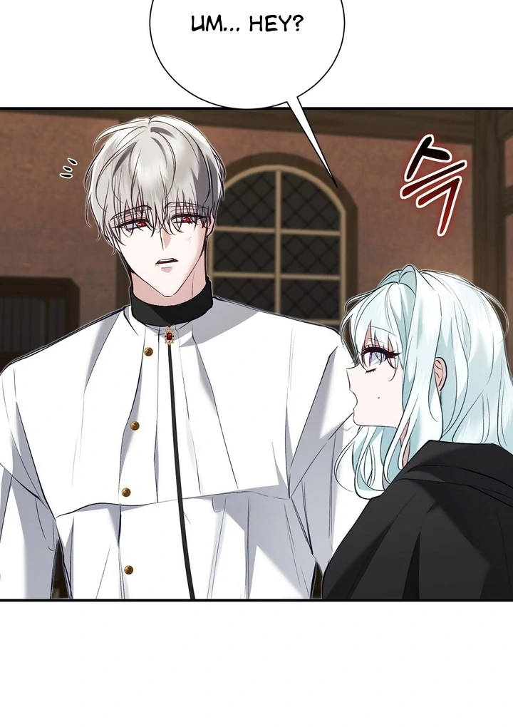 The Fake Saint of a Reverse Harem Game Chapter 19 406 069