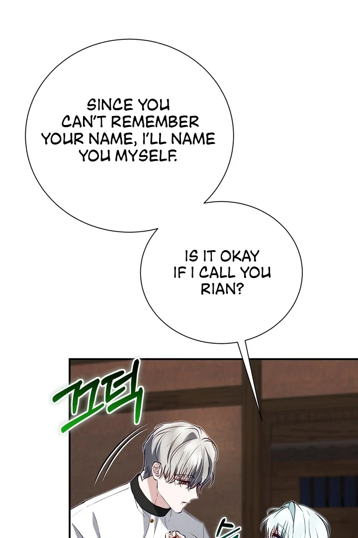 The Fake Saint of a Reverse Harem Game Chapter 19 407 070